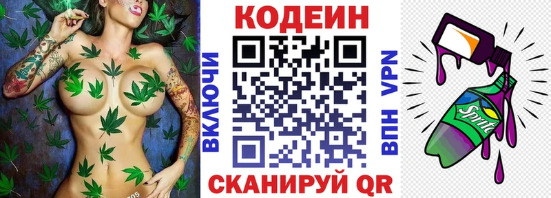 Купить  Жиздра  Кодеин Purple Drank 