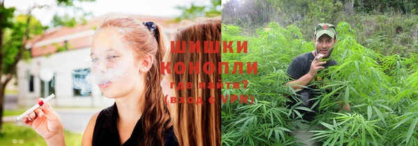 не бодяженный Кулебаки